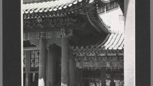 颐和园北京太后寝宫老照片.jpg