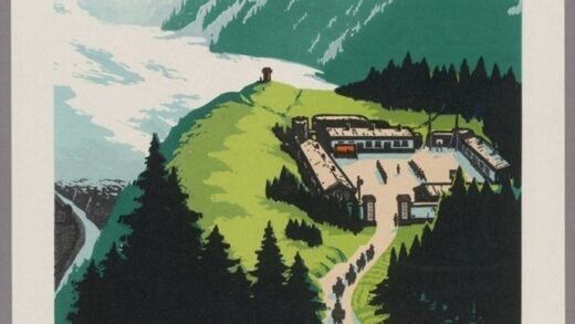 风景这边独好版画.jpg