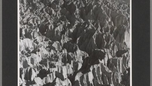 黄土高原原始地貌与黄河兰州至宁夏段.jpg