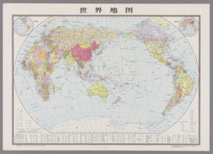 世界地图.jpg