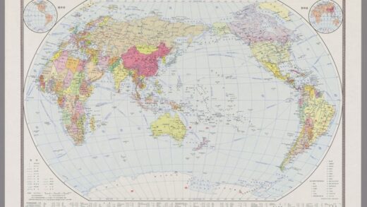 世界地图.jpg