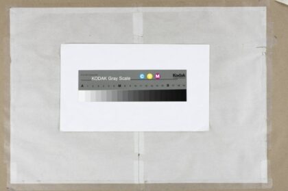 四川樂山崖墓畫像石拓片 1.jpg