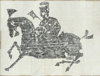 四川樂山崖墓畫像石柿子灣.jpg