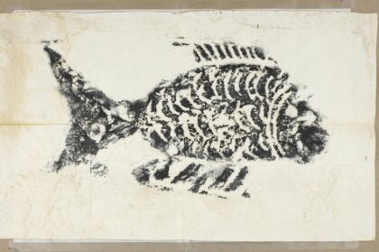 四川樂山崖墓畫像石柿子灣 0.jpg