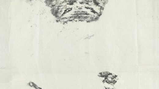 四川樂山崖墓畫像石柿子灣 0.jpg