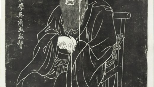 孔子像.jpg