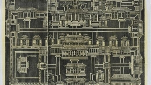 孔子廟圖.jpg