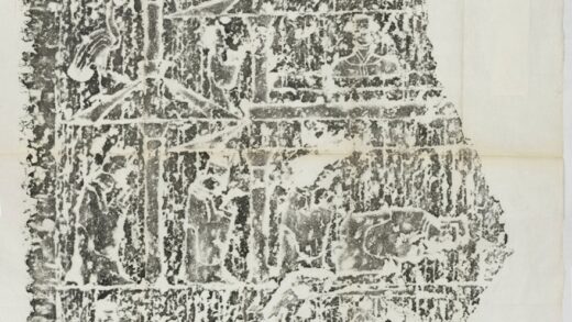 山東嘉祥漢畫像石焦城村 0.jpg