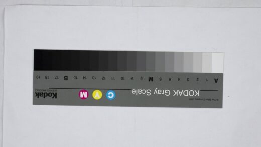 山東嘉祥漢畫像石甲蔡氏園 1.jpg