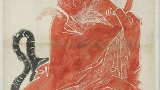 張天師像.jpg