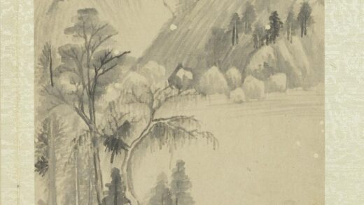 明董其昌画舟行十景册湖光山色.jpg