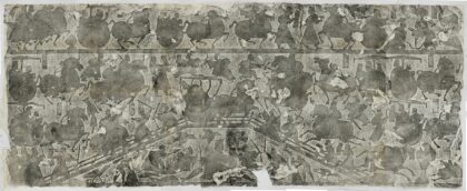 武氏石室畫像前石室第六石 0.jpg