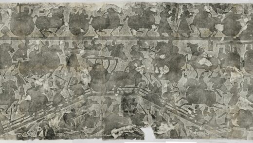 武氏石室畫像前石室第六石 0.jpg