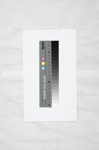 武氏石室畫像左石室第二石 1.jpg