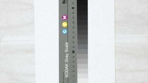 武氏石室畫像左石室第二石 1.jpg