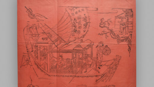 江苏扬州木版年画 人物故事.jpg