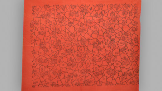 江苏扬州木版年画 冰梅花.jpg