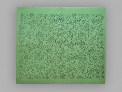 江苏扬州木版年画 冰梅花.jpg