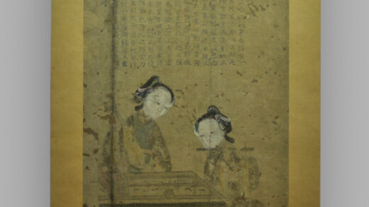 江苏苏州木版年画.jpg