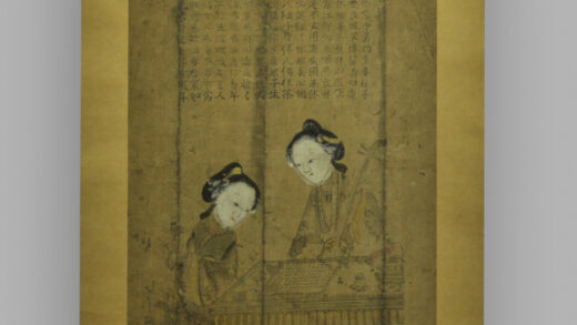 江苏苏州木版年画.jpg