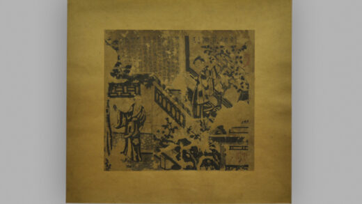 江苏苏州木版年画.jpg