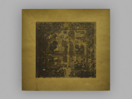 江苏苏州木版年画 状元及第.jpg