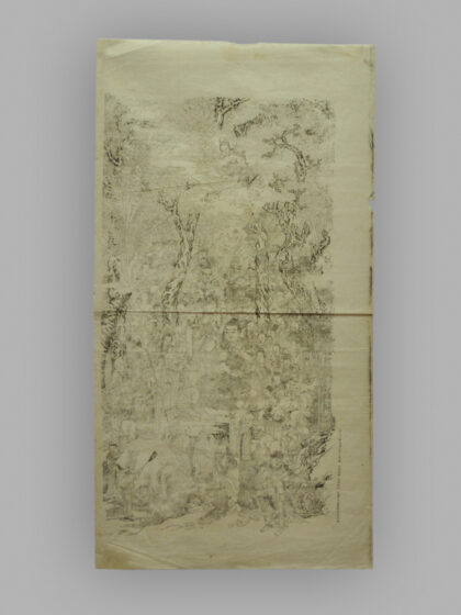 江苏苏州桃花坞木版年画 众神图.jpg