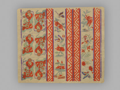 江苏苏州桃花坞木版年画 图案花.jpg