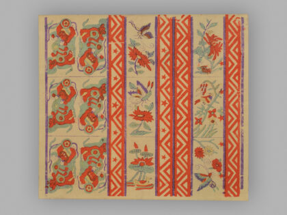 江苏苏州桃花坞木版年画 图案花.jpg