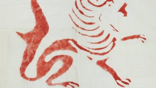 獅子像.jpg