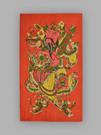 福建泉州木版年画 生产建设.jpg