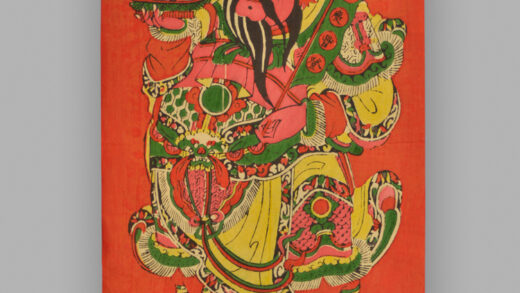 福建泉州木版年画 生产建设.jpg