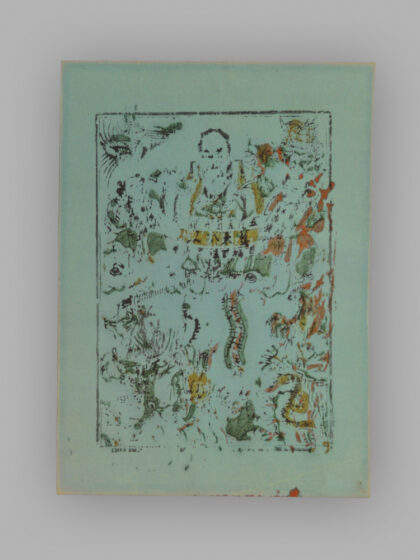 福建漳州木版年画 人物故事.jpg