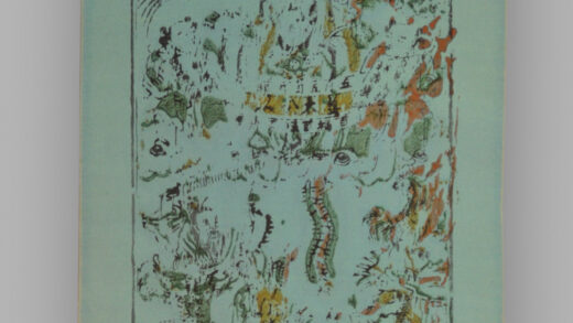 福建漳州木版年画 人物故事.jpg