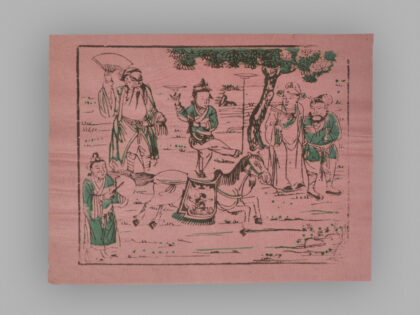 福建漳州木版年画 杂戏.jpg