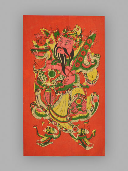 福建漳州木版年画 生产建设.jpg