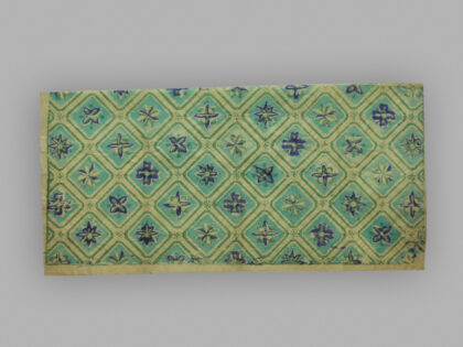 福建漳州木版年画 花卉.jpg