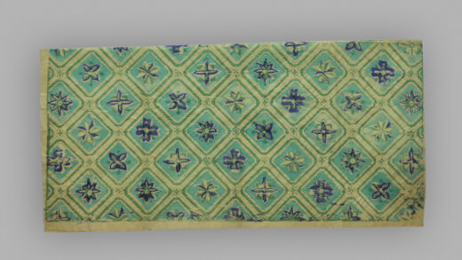 福建漳州木版年画 花卉.jpg