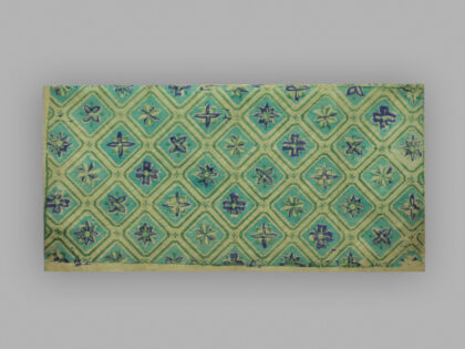 福建漳州木版年画 花卉.jpg