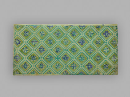 福建漳州木版年画 花卉.jpg