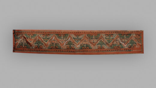 福建漳州木版年画 花卉.jpg