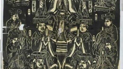 萬世師表圖.jpg
