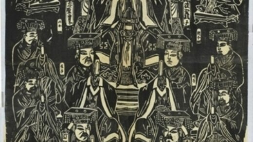 萬世師表圖.jpg