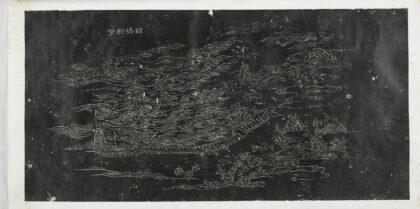 西湖十二碑 0.jpg