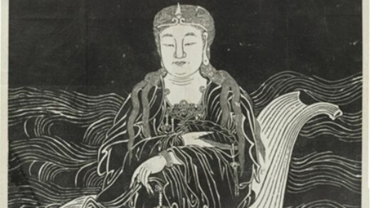 觀音像并贊 0.jpg