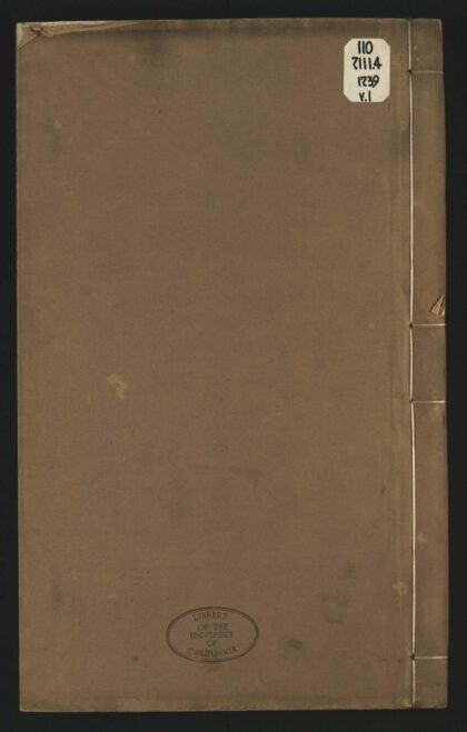 001 十三经注疏三百四十七卷附考证 1105201504 1.jpg