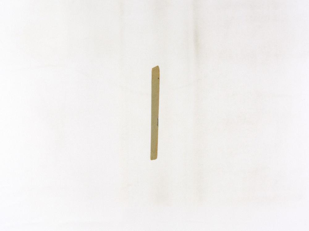 _南郭先生文集四编卷__