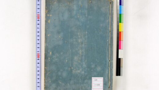 0041 反故袋10卷 0621172959 1.jpg