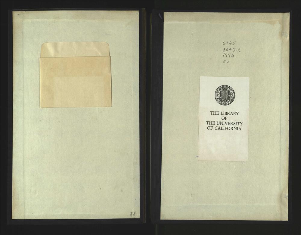 _钦定重刻淳化阁帖释文十卷__