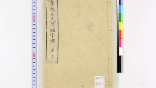 0061 春秋左氏传国字辨30卷 0621173051 1.jpg